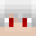 InfinityBoy_29's avatar