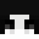 InfinityDark_029's avatar