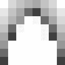 InfinityStampa's avatar