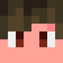 InfinityTube_'s avatar
