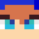 InfinityX's avatar