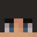 Infinity_984's avatar
