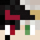 Infinity_Noob's avatar