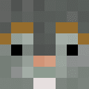 Infinitygolden's avatar