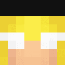 Infipow3r_'s avatar