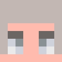 Infirmable's avatar