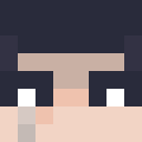 InflamedDragone's avatar