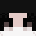 Infolinoo's avatar