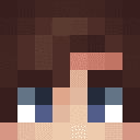 Infrarosso's avatar