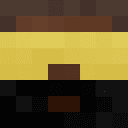 InfyColors's avatar