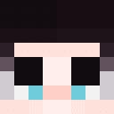 Infyyh's avatar