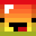 IngDocJonathan's avatar