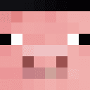 IngaPiggy123's avatar