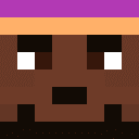 Inghilterra's avatar