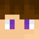 Ingio04's avatar