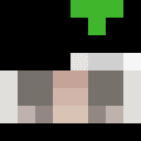 Ingiustizia0_0's avatar