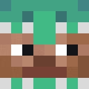 Ingiustizia__'s avatar