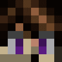 Ingotteland's avatar