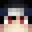 Ingrato's avatar