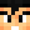 IngrownBell3461's avatar