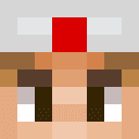 InimitabileSushi's avatar