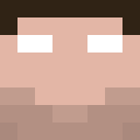 InimitableNoob's avatar