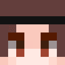 InitialGibbon95's avatar