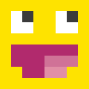 Inizio's avatar