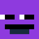 InjuringEwe1461's avatar
