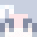 Injurt's avatar
