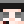 Injurtless