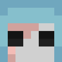 Inkuhebi's avatar