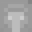 Inn__'s avatar