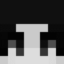 InnerUniverseX's avatar