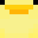 Inno2317_'s avatar