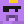 Innocenti_Bugie