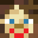 Innonni's avatar
