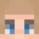 Innverted's avatar