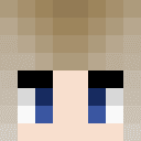 Inorius's avatar