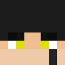 Inosuke22's avatar
