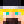 Inova_Farstox