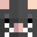 Inps06's avatar