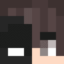 InpsForYou_'s avatar