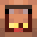 InsalataPiccante's avatar