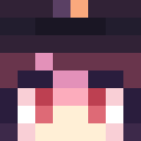 Insane_y's avatar
