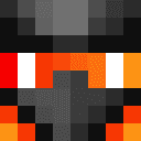 InsanityWolf87's avatar