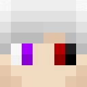 Insanityyyyy's avatar