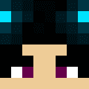 Insensato's avatar