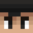 Inship's avatar