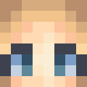 InsideDuBinks's avatar